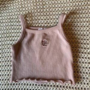 Jamie kay toddler top